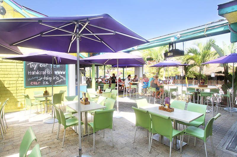 daiquiri deck sarasota coupons