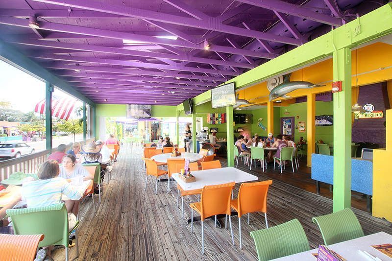 siesta key restaurants siesta key restaurants